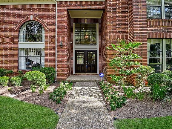 4th image of 1623 Kelliwood Oaks Dr