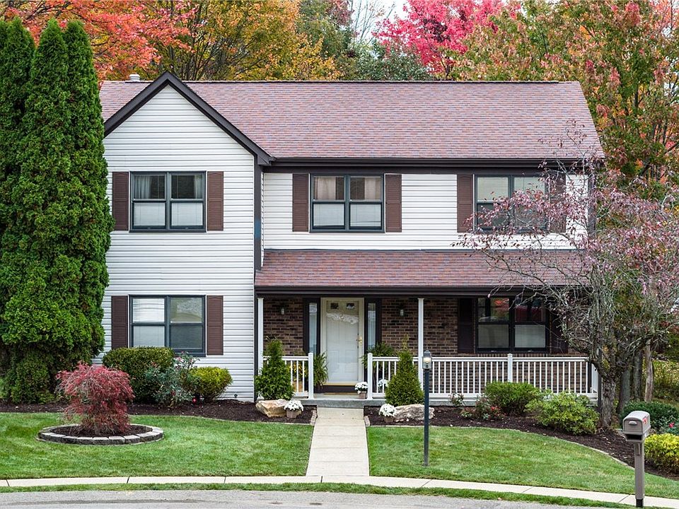 1st image of 316 Winchester Ct