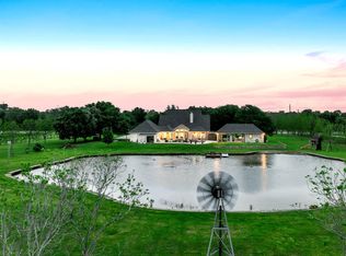 26815 Stockdick School Rd, Katy, TX 77493