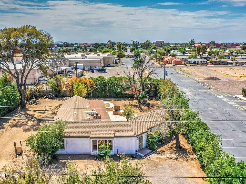 599 W Vah Ki Inn Rd, Coolidge, AZ 85128 Zillow