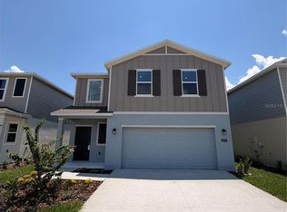 2470 Garden Rd, Eustis, FL 32726