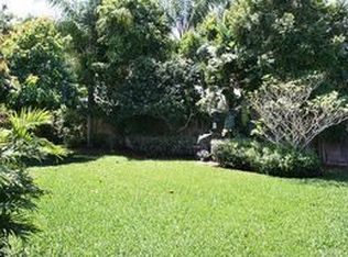 3900 SE Fairway W, Stuart, FL 34997