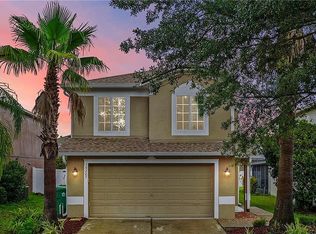 15207 Starleigh Rd, Winter Garden, FL 34787