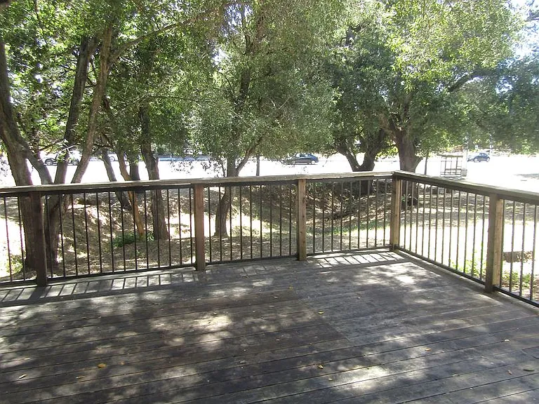 3366 MENDO — Photo 35