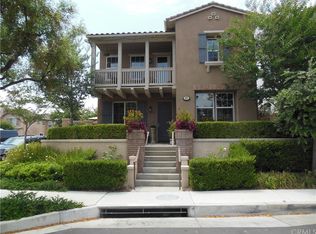 37 Rincon Way, Aliso Viejo, CA 92656