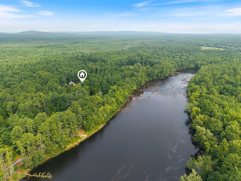 1st image of 98 River Road