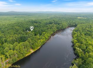 98 River Road, Limington, ME 04049