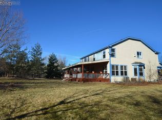 911 Madison Ct, Erie, CO 80516