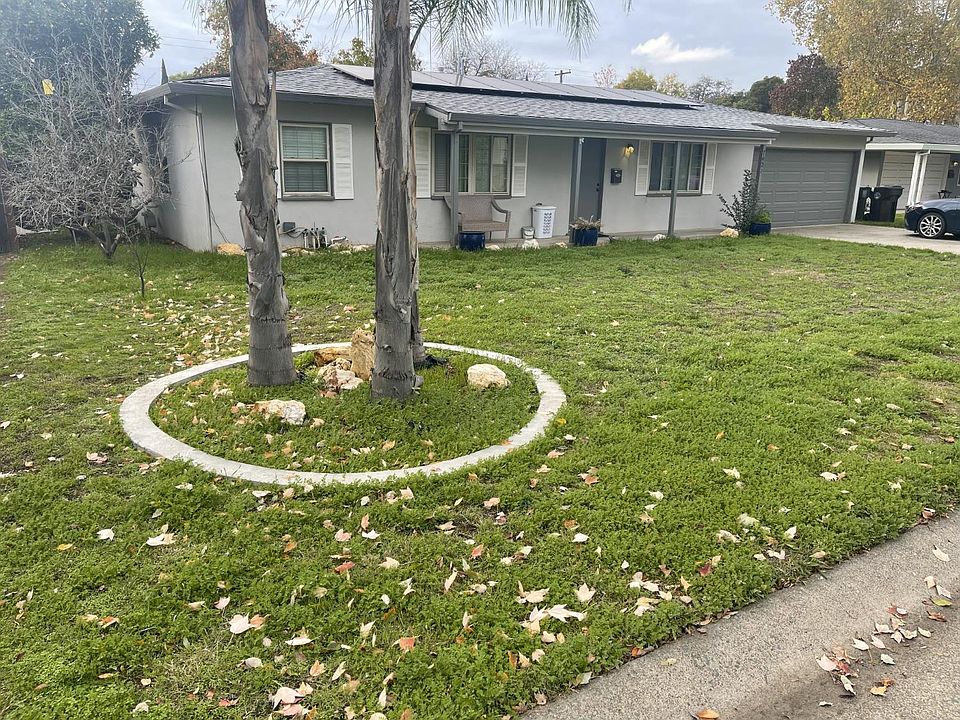 1st image of 7421 Apache Way