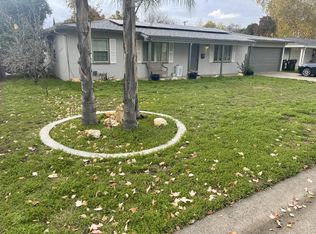 7421 Apache Way, Citrus Heights, CA 95621