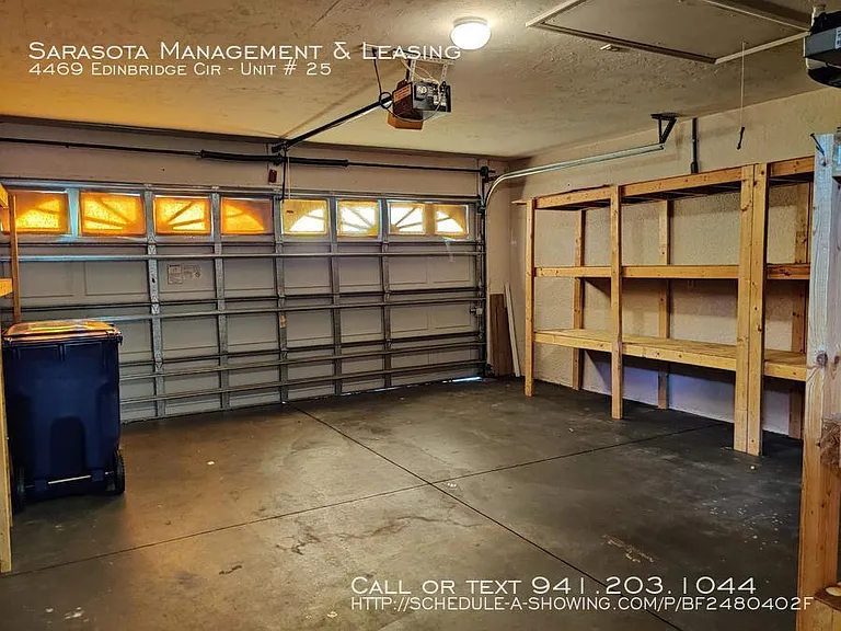 4469 Edinbridge Cir #25 — Photo 25