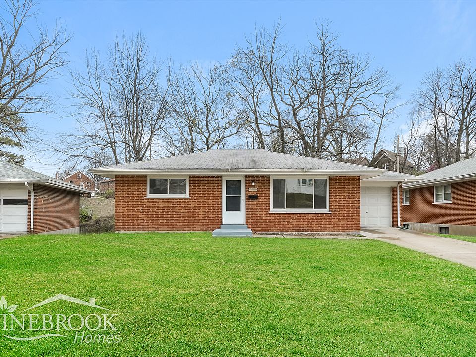 1st image of 4406 Begg Blvd