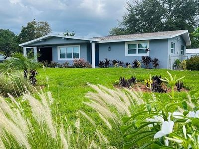 4 Palm BLVD, Lehigh Acres, FL, 33936