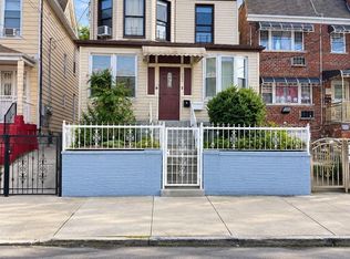 732 E 223rd St, Bronx, NY 10466