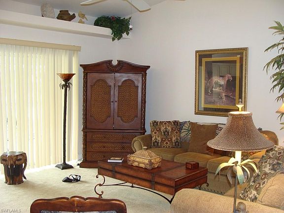 5th image of 2920 Cypress Trace Cir APT 203