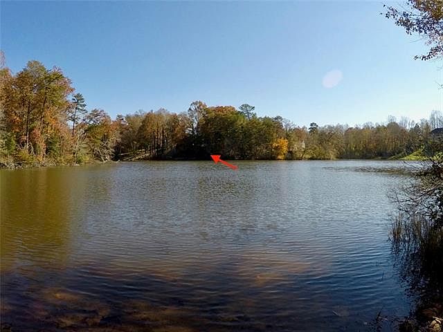 1st image of 8 Woodland Cir