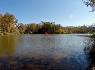 8 Woodland Cir, Granite Falls, NC 28630