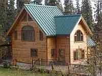 1st image of 3744 Chigmit Dr