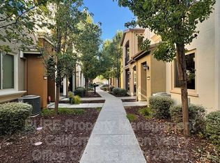 2712 Ferrara Cir, San Jose, CA 95111