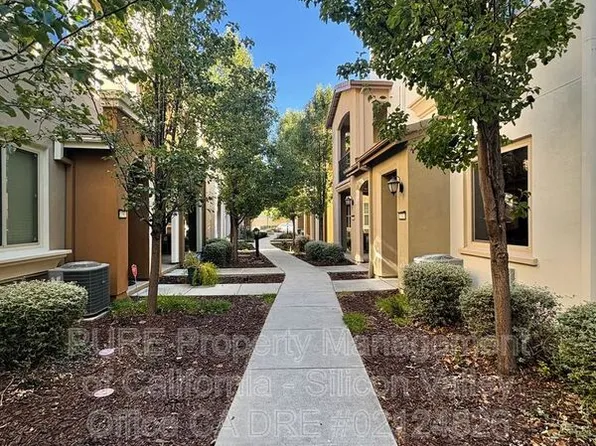 2712 Ferrara Cir, San Jose, CA 95111