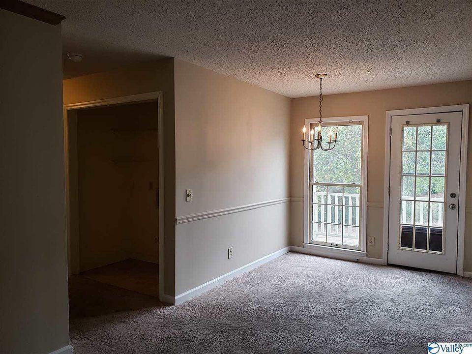 6201 Friar Tuck Dr NW Huntsville, AL Zillow