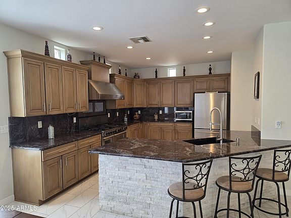 2nd image of 35317 N 31ST Drive