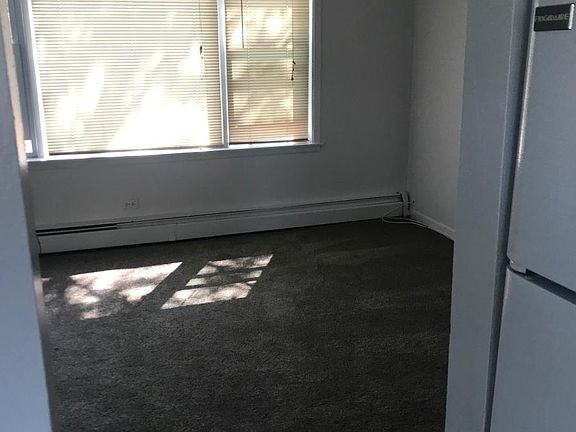 View of Living Room from Kitchen