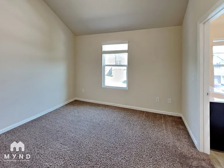 5057 Rapahoe Trl — Photo 15