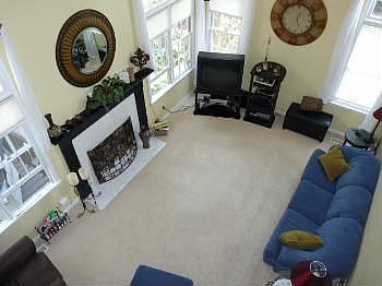 5th image of 2011 Fairbrook Ln #B