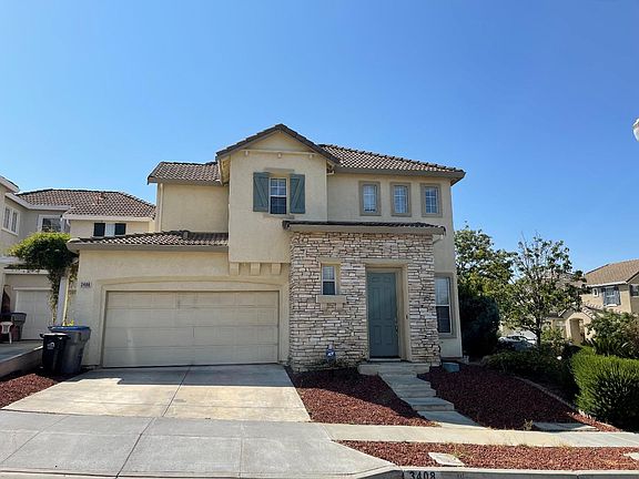 2nd image of 3408 Judi Ann Ct