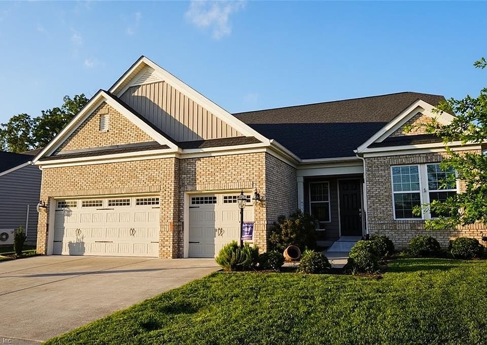 1st image of 4352 Harrington Cmns
