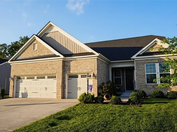 4352 Harrington Cmns, Williamsburg, VA 23188