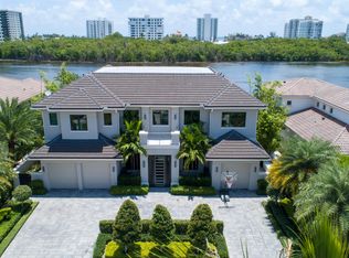 7160 NE 8th Dr, Boca Raton, FL 33487