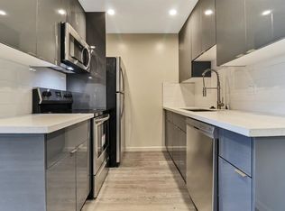 2483 Middlefield Rd APT 3, Redwood City, CA 94063