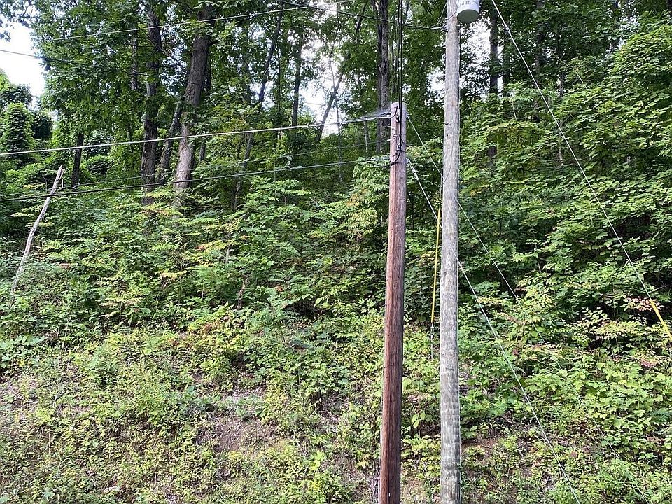 2nd image of 62 Upper Windsor Way Lot 62