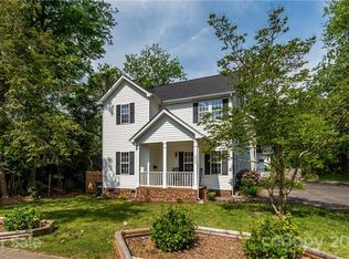 3200 Westfield Rd, Charlotte, NC 28209