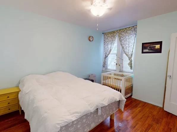 43-10 48th Avenue image 22 of 38