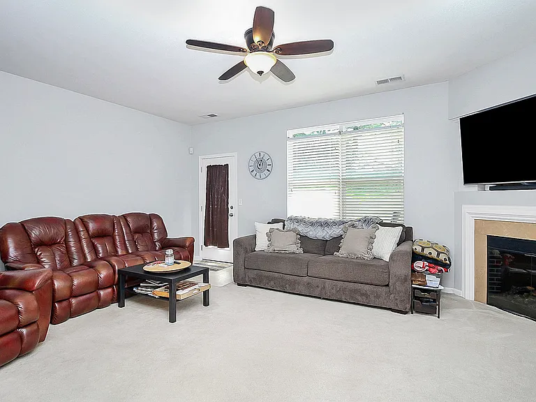 7345 Laurel Valley Rd — Photo 18