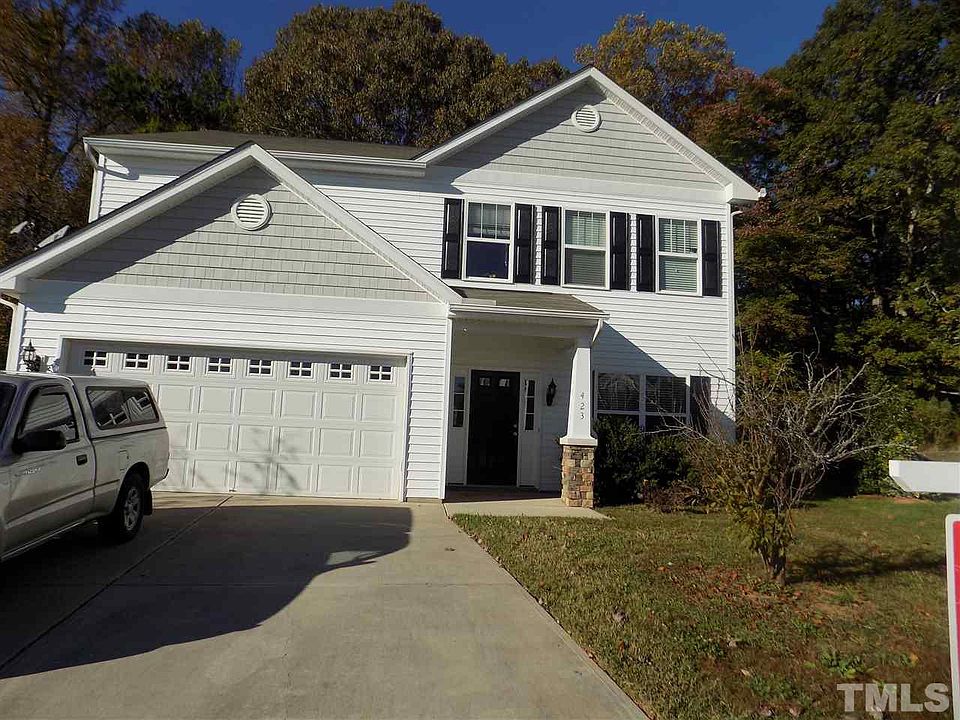 1st image of 423 Mourning Dove Ct