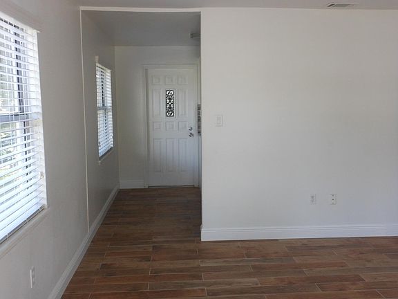 4th image of 1201 55th St S