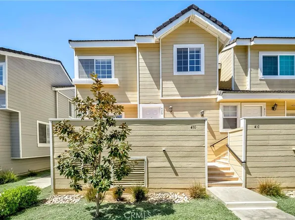 2800 Plaza Del Amo Unit 430, Torrance, CA 90503