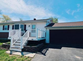 470 Smyrna Leipsic Rd, Smyrna, DE 19977