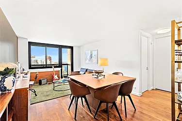 515 East 72nd Street, #29J