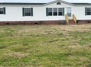 737 Oak Stump Rd, Elizabeth City, NC 27909