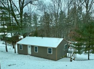 33055 Akron Boat Club Rd, Piedmont, OH 43983