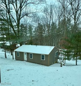 33055 Akron Boat Club Rd, Piedmont, OH, 43983