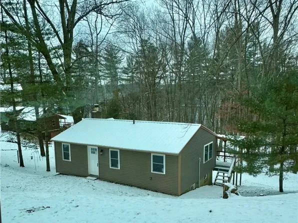 33055 Akron Boat Club Rd, Piedmont, OH 43983