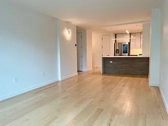 Rented by The Dermot Realty Management Company