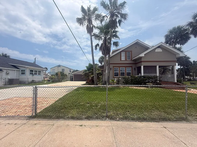 409 S Grandview Ave — Photo 35