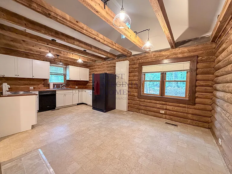 2 Kiowa Ln — Photo 7
